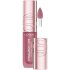 Тинт для губ L'Oréal Paris Hyaluron Lip Stain Serum Smokey Mauve 5 мл