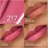 Тинт для губ L'Oréal Paris Hyaluron Lip Stain Serum Smokey Mauve 5 мл