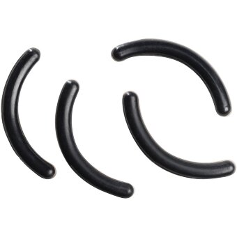 Запасные резинки Cailap the Curler no.2 4 шт