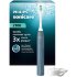 Электрическая зубная щетка Philips Sonicare 2100 HX4021/04 синяя Электрическая зубная щетка Philips Sonicare 2100 HX4021/04 синяя