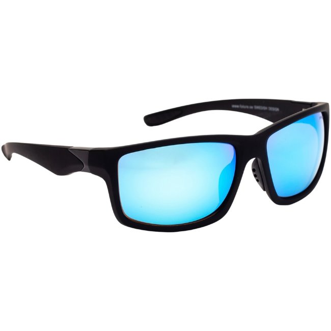 Солнцезащитные очки Prestige Chris active 11935-13 Солнцезащитные очки Prestige Chris active 11935-13