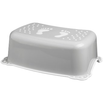 Детская табуретка Maltex