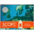 Настольная игра Peliko Scope FI Настольная игра Peliko Scope FI