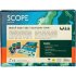 Настольная игра Peliko Scope FI Настольная игра Peliko Scope FI