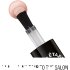 Гель-лак для ногтей Rimmel Super Gel 008 Girl Group 12 мл Гель-лак для ногтей Rimmel Super Gel 008 Girl Group 12 мл