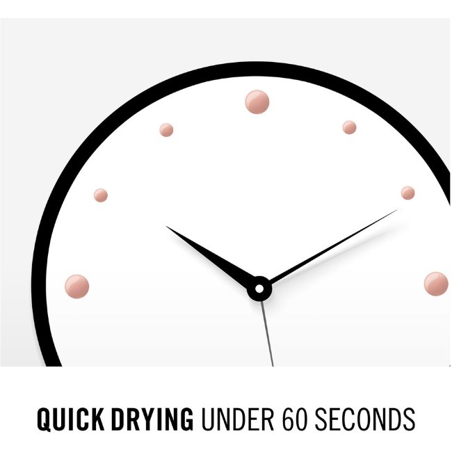 Гель-лак для ногтей Rimmel Super Gel 008 Girl Group 12 мл Гель-лак для ногтей Rimmel Super Gel 008 Girl Group 12 мл