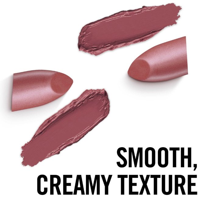 Устойчивая губная помада Rimmel Lasting Finish 4 г 077 Asia Устойчивая губная помада Rimmel Lasting Finish 4 г 077 Asia