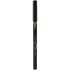Подводка для глаз Max Factor Masterpiece WOW Liner 1,2 г 510 310 Sable Black Подводка для глаз Max Factor Masterpiece WOW Liner 1,2 г 510 310 Sable Black