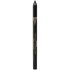 Подводка для глаз Max Factor Masterpiece WOW Liner 1,2 г 510 310 Sable Black Подводка для глаз Max Factor Masterpiece WOW Liner 1,2 г 510 310 Sable Black