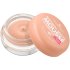 Матирующий тональный мусс essence NATURAL MATTE MOUSSE FOUNDATION 01 16 гр Матирующий тональный мусс essence NATURAL MATTE MOUSSE FOUNDATION 01 16 гр