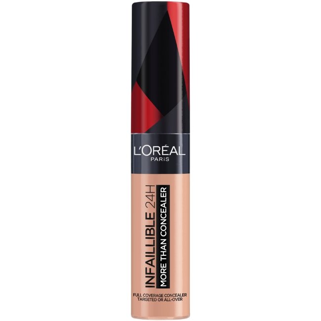 Консилер L'Oréal Paris Infaillible More Than Concealer 11 мл оттенок 325 Bisque
