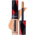 Консилер L'Oréal Paris Infaillible More Than Concealer 11 мл оттенок 325 Bisque