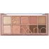 Палетка теней для век rom&nd Better Than Palette 01 Pampas Garden Палетка теней для век rom&nd Better Than Palette 01 Pampas Garden