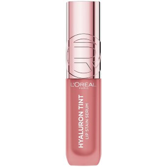 Сыворотка-тинт для губ L'Oréal Paris Hyaluron 5 мл
