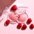 Кремовые румяна Gosh Bake To Blush 001 Sparkling Rosé 3 гр
