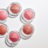 Кремовые румяна Gosh Bake To Blush 001 Sparkling Rosé 3 гр