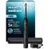 Электрическая зубная щетка Philips Sonicare 4100 HX4043/52 Электрическая зубная щетка Philips Sonicare 4100 HX4043/52