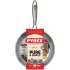 Сковорода Pyrex из стали 28 см Сковорода Pyrex из стали 28 см