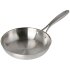Сковорода Pyrex из стали 28 см Сковорода Pyrex из стали 28 см