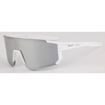 Спортивные модные солнцезащитные очки Kost Спортивные модные солнцезащитные очки Kost