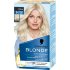 Осветляющий крем Schwarzkopf Blonde L1++ Extreme Осветляющий крем Schwarzkopf Blonde L1++ Extreme