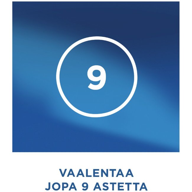 Осветляющий крем Schwarzkopf Blonde L1++ Extreme Осветляющий крем Schwarzkopf Blonde L1++ Extreme