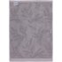 Полотенце для рук Pentik Hetki 50x70 см серое