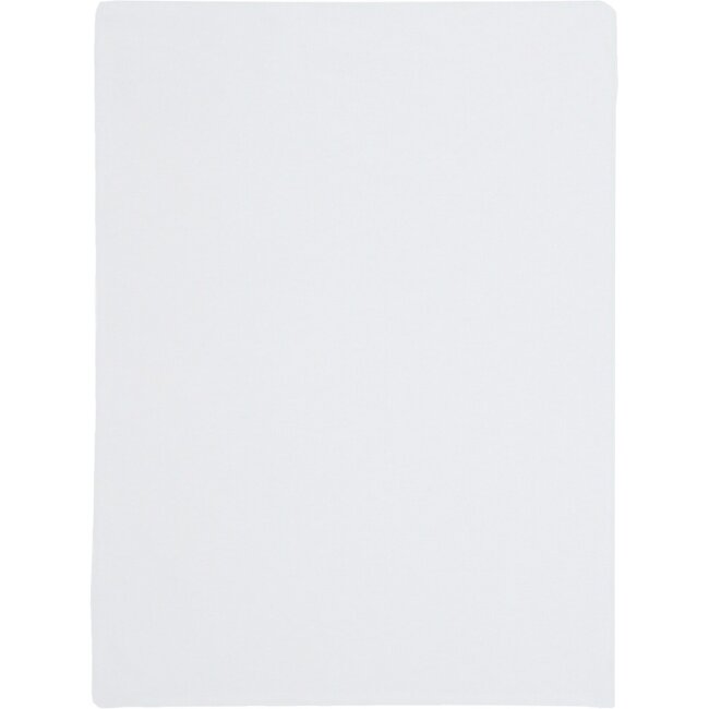 Наматрасник House 160 x 200 x 25 см белый Наматрасник House 160 x 200 x 25 см белый
