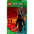 Игрушка LEGO® Minecraft 21279 башня Ääreläinen