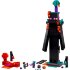Игрушка LEGO® Minecraft 21279 башня Ääreläinen