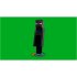 Игрушка LEGO® Minecraft 21279 башня Ääreläinen