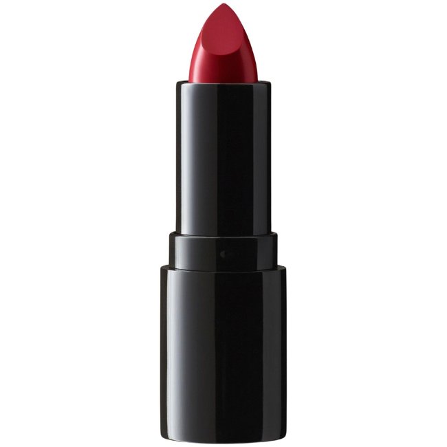 Помада для губ Isadora Perfect Moisture 210 Ultimate Red 4 гр Помада для губ Isadora Perfect Moisture 210 Ultimate Red 4 гр