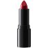 Помада для губ Isadora Perfect Moisture 210 Ultimate Red 4 гр Помада для губ Isadora Perfect Moisture 210 Ultimate Red 4 гр