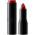 Помада для губ Isadora Perfect Moisture 210 Ultimate Red 4 гр Помада для губ Isadora Perfect Moisture 210 Ultimate Red 4 гр
