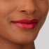 Помада для губ Isadora Perfect Moisture 210 Ultimate Red 4 гр Помада для губ Isadora Perfect Moisture 210 Ultimate Red 4 гр