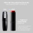 Помада для губ Isadora Perfect Moisture 210 Ultimate Red 4 гр Помада для губ Isadora Perfect Moisture 210 Ultimate Red 4 гр