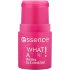 Тинт для губ и щек essence WHAT A TINT! 10 Raspberry Vibes 5 гр