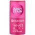 Тинт для губ и щек essence WHAT A TINT! 10 Raspberry Vibes 5 гр