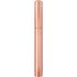Кремовые тени для век L'Oréal Paris Paradise Le Shadow Stick 1,4 гр Twinkly Rose Кремовые тени для век L'Oréal Paris Paradise Le Shadow Stick 1,4 гр Twinkly Rose