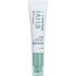 Праймер-гель Maybelline New York Poreless Jelly 30 мл Праймер-гель Maybelline New York Poreless Jelly 30 мл