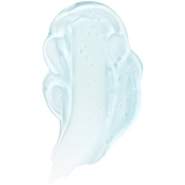 Праймер-гель Maybelline New York Poreless Jelly 30 мл Праймер-гель Maybelline New York Poreless Jelly 30 мл