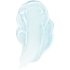 Праймер-гель Maybelline New York Poreless Jelly 30 мл Праймер-гель Maybelline New York Poreless Jelly 30 мл