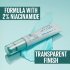 Праймер-гель Maybelline New York Poreless Jelly 30 мл Праймер-гель Maybelline New York Poreless Jelly 30 мл