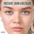 Праймер-гель Maybelline New York Poreless Jelly 30 мл Праймер-гель Maybelline New York Poreless Jelly 30 мл