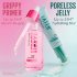 Праймер-гель Maybelline New York Poreless Jelly 30 мл Праймер-гель Maybelline New York Poreless Jelly 30 мл