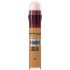 Консилер Maybelline New York Instant Anti Age Eraser 10 Caramel 6,8 мл