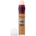 Консилер Maybelline New York Instant Anti Age Eraser 10 Caramel 6,8 мл