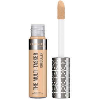 Консилер Rimmel The Multi-Tasker 10 мл 030 Light Консилер Rimmel The Multi-Tasker 10 мл 030 Light