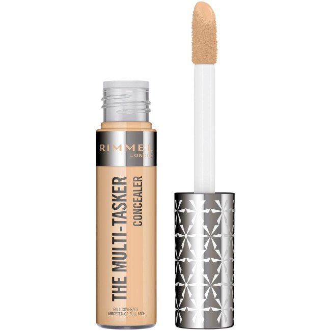 Консилер Rimmel The Multi-Tasker 10 мл 030 Light