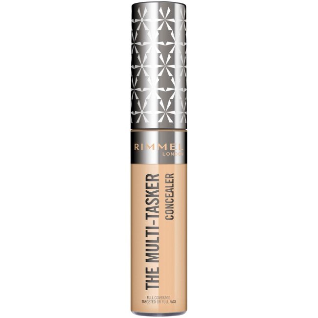 Консилер Rimmel The Multi-Tasker 10 мл 030 Light